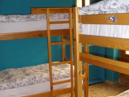 Picnic Dreams Boutique Hostel Malaga Ngoại thất bức ảnh
