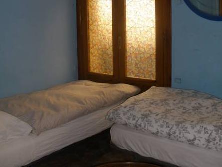Picnic Dreams Boutique Hostel Malaga Ngoại thất bức ảnh